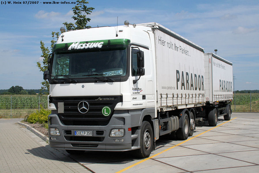 MB-Actros-MP2-2546-Messing-220707-13.jpg