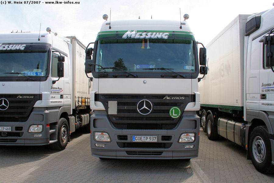 MB-Actros-MP2-2546-Messing-220707-16.jpg