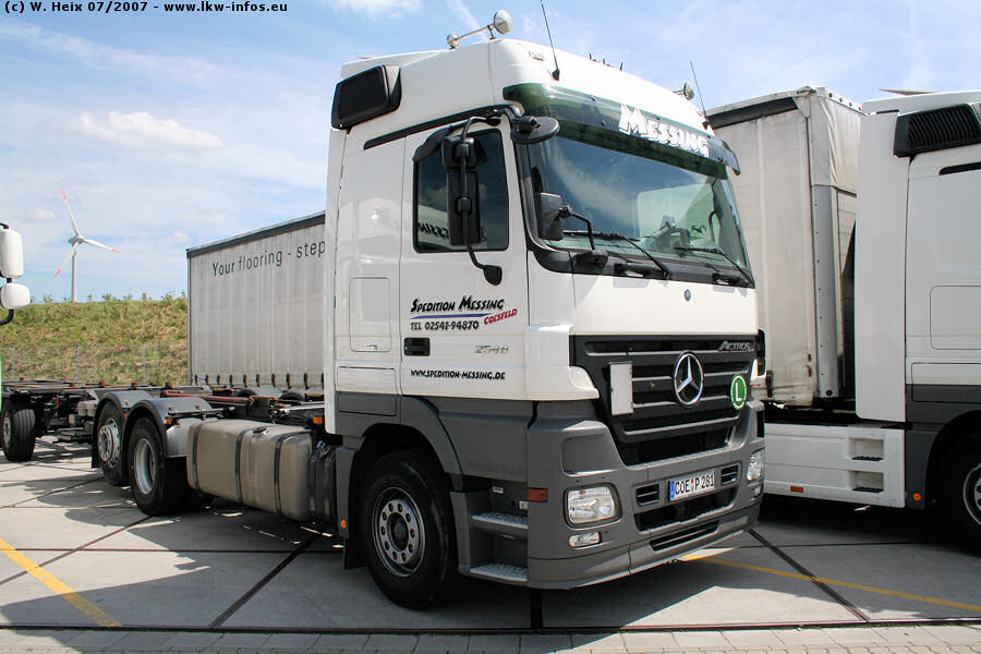 MB-Actros-MP2-2548-Messing-220707-01.jpg