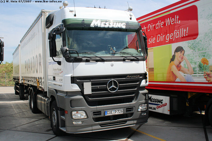 MB-Actros-MP2-2548-Messing-220707-04.jpg