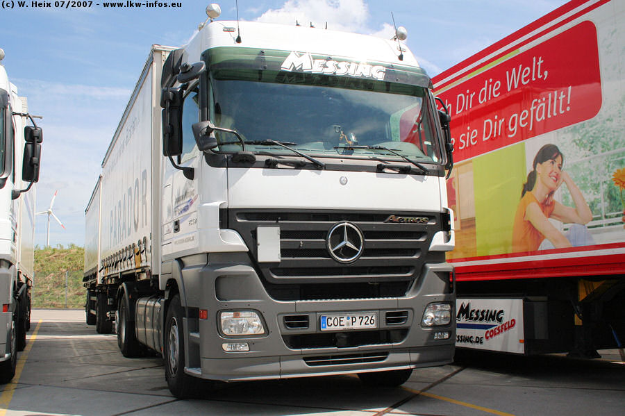 MB-Actros-MP2-2548-Messing-220707-05.jpg