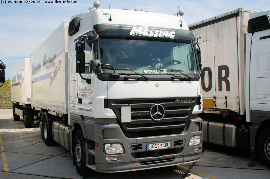 MB-Actros-MP2-2548-Messing-220707-07.jpg