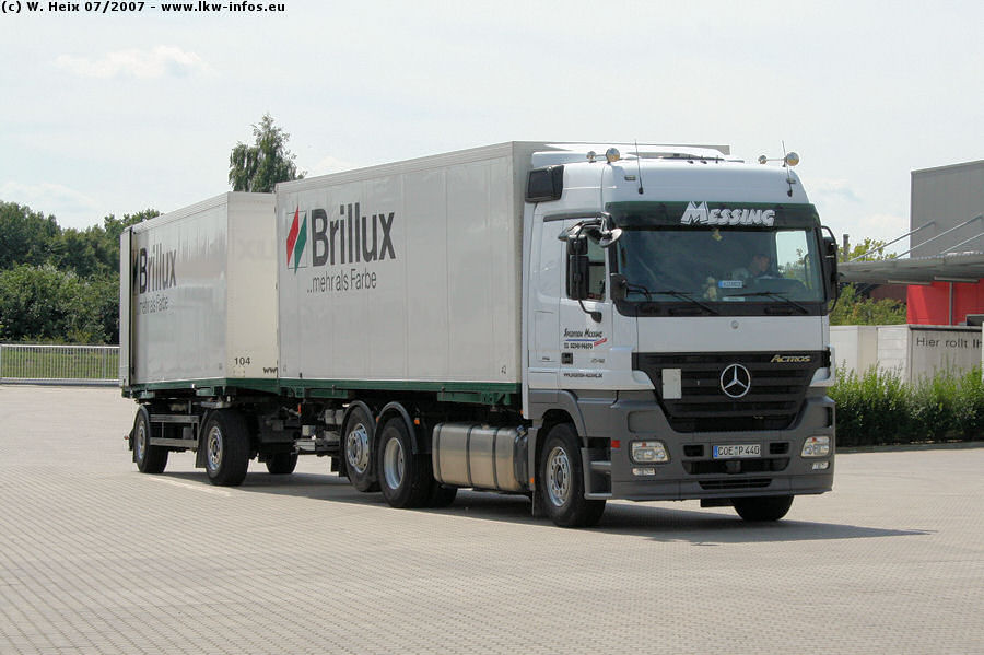 MB-Actros-MP2-2548-Messing-220707-10.jpg