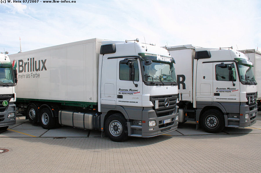 MB-Actros-MP2-2548-Messing-220707-12.jpg
