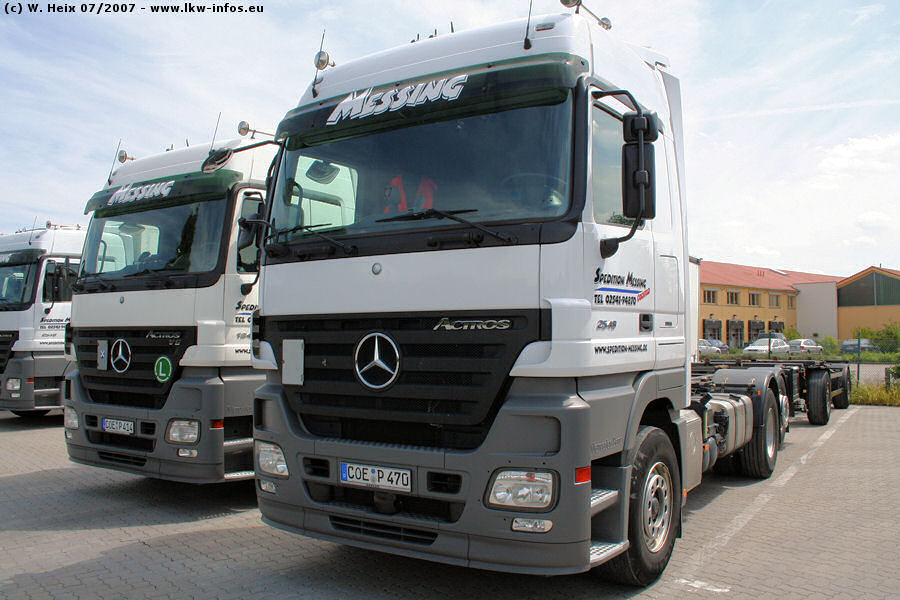 MB-Actros-MP2-2548-Messing-220707-18.jpg