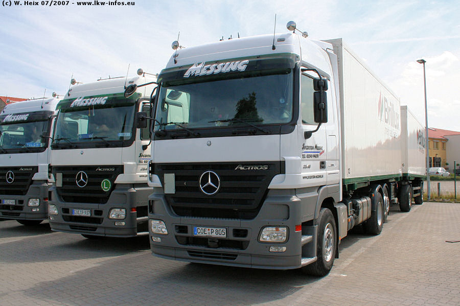 MB-Actros-MP2-2548-Messing-220707-20.jpg