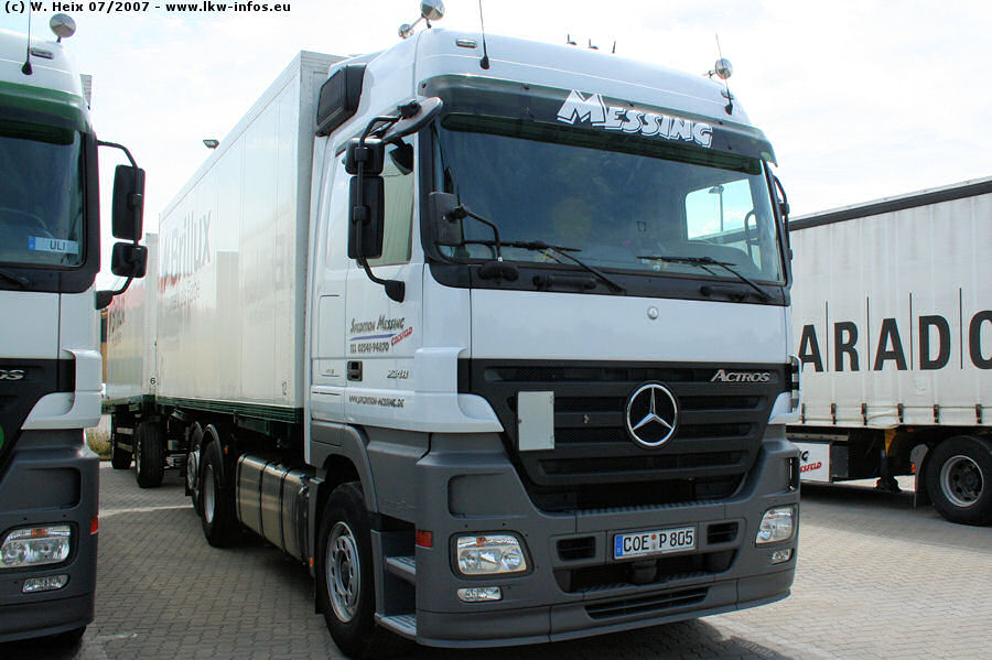 MB-Actros-MP2-2548-Messing-220707-22.jpg
