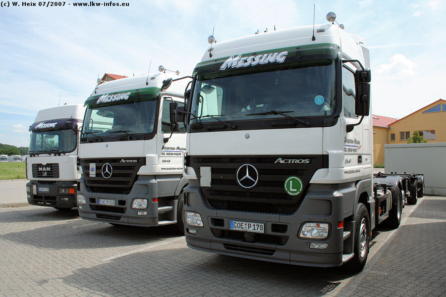 MB-Actros-MP2-2548-Messing-220707-25.jpg
