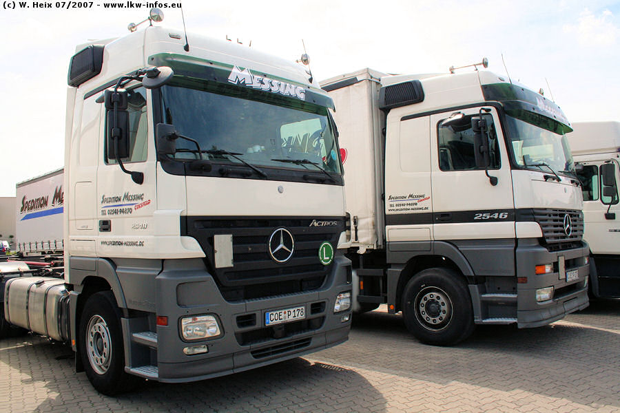 MB-Actros-MP2-2548-Messing-220707-26.jpg