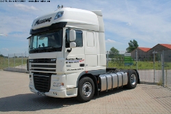 DAF-XF-105460-Messing-220707-01