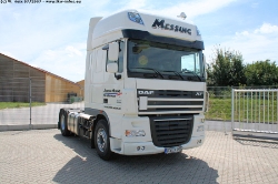 DAF-XF-105460-Messing-220707-03
