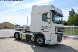 DAF-XF-105460-Messing-220707-04