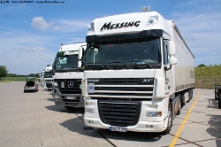 DAF-XF-105460-Messing-220707-06