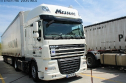 DAF-XF-105460-Messing-220707-07