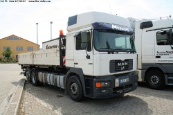 MAN-F2000-Evo-26414-Messing-220701-02