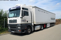 MAN-TGA-18430-XXL-D20-Messing-220707-02