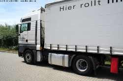 MAN-TGA-18430-XXL-D20-Messing-220707-03