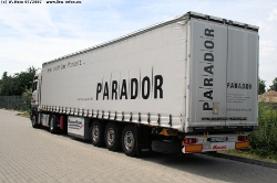 MAN-TGA-18430-XXL-D20-Messing-220707-04