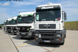 MAN-TGA-26480-XXL-D26-Messing-220707-02