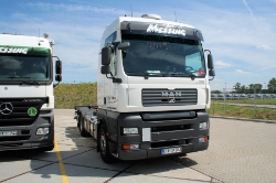 MAN-TGA-26480-XXL-D26-Messing-220707-03