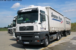 MAN-TGA-26480-XXL-D26-Messing-220707-04