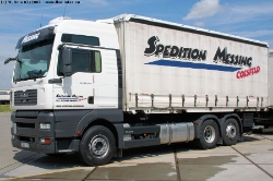 MAN-TGA-26480-XXL-D26-Messing-220707-06