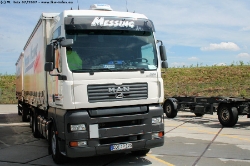 MAN-TGA-26480-XXL-D26-Messing-220707-07