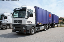 MAN-TGA-26480-XXL-D26-Messing-220707-08