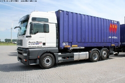 MAN-TGA-26480-XXL-D26-Messing-220707-09