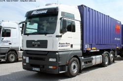 MAN-TGA-26480-XXL-D26-Messing-220707-10a