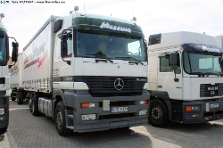 MB-Actros-2546-Messing-220707-01