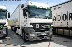 MB-Actros-MP2-1846-Messing-220707-03