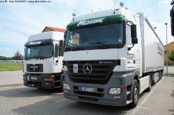 MB-Actros-MP2-1846-Messing-220707-04
