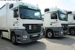 MB-Actros-MP2-1846-Messing-220707-05