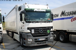MB-Actros-MP2-1848-Messing-220707-01