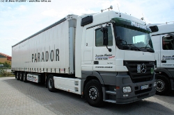 MB-Actros-MP2-1848-Messing-220707-04