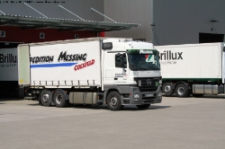 MB-Actros-MP2-2546-Messing-220707-01