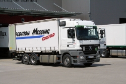 MB-Actros-MP2-2546-Messing-220707-02