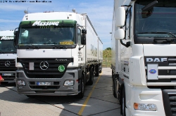 MB-Actros-MP2-2546-Messing-220707-03