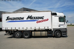 MB-Actros-MP2-2546-Messing-220707-04