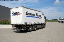 MB-Actros-MP2-2546-Messing-220707-05