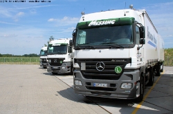 MB-Actros-MP2-2546-Messing-220707-06