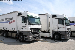 MB-Actros-MP2-2546-Messing-220707-07