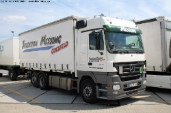 MB-Actros-MP2-2546-Messing-220707-08
