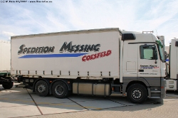 MB-Actros-MP2-2546-Messing-220707-09