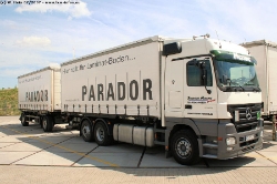 MB-Actros-MP2-2546-Messing-220707-10