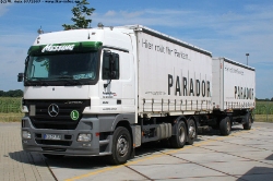 MB-Actros-MP2-2546-Messing-220707-14
