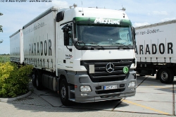 MB-Actros-MP2-2546-Messing-220707-15