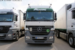 MB-Actros-MP2-2546-Messing-220707-16