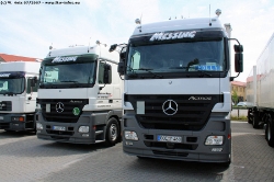 MB-Actros-MP2-2546-Messing-220707-17